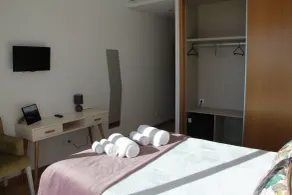 Hotel Rural da Freita - Værelse