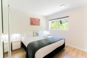 Comfort Resort Leura Gardens - Room