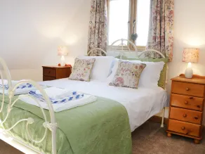 Acorn Cottage - Camera