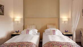 Steigenberger Hotel & Resort Camp de Mar - Rom