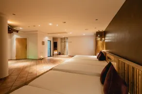 B&B Hotel Bergjuwel - Spa