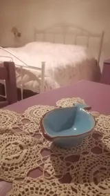 La terrazza di nonnAnna - Room