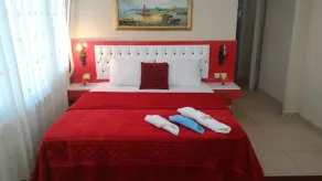Antakya 3 Bedrooms 1 by Dream of Holiday - Room
