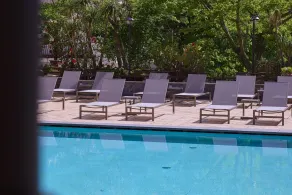 Quiete Taormina Naxos, Tapestry Collection by Hilton - Piscina
