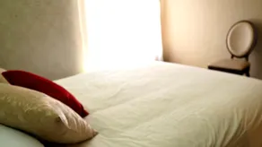 Hotel Esteba - Chambre
