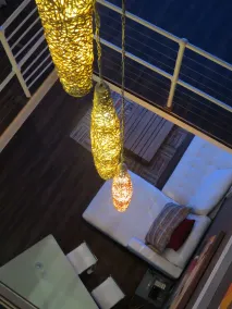 Manhattan Lofts - Rom