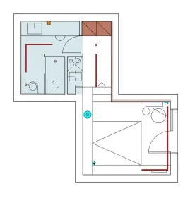 Neo Suites - Rom