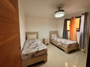 Santiago Amazing 4bedrooms Apt for group, spectacular WIFI, close to all fun - Room