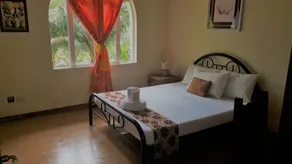 La Parola Orchids Beach Resort - Room