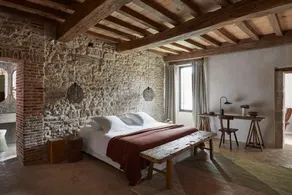 La Maison de Pommard - Rom