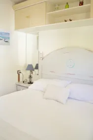 Casa Oasis - Værelse