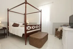 I Pretti Resort - Chambre