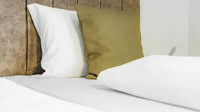 E&B Apartments Korb bei Waiblingen & Stuttgart - Room