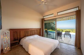 Casa Laureles - Camera