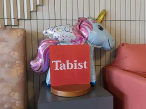 Tabist Hotel Yuan Akashi - Réception