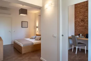Le Terrazze di Bellavista - Quarto