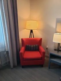 Country Inn & Suites by Radisson, Metairie New Orleans , LA - Chambre