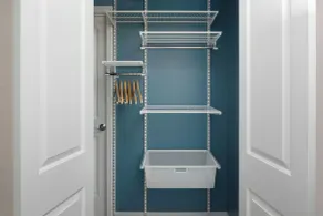 TownePlace Suites Wilmington Wrightsville Beach - Chambre