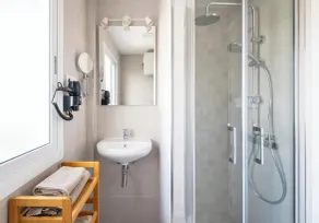Roca Verde by Folias Hotels - Playa del Inglés - Værelse