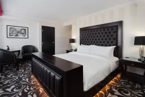 Hotel Retlaw, Trademark Collection by Wyndham - Chambre