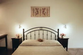 Su Leunaxiu - Room