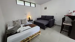 EcoStudio - Room