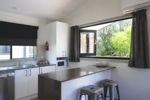BIG4 Ingenia Holidays Inverloch - Habitación