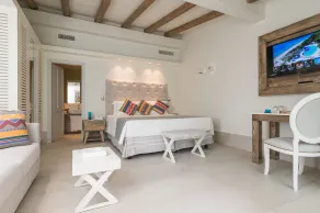 Forte Village Resort - Il Borgo - Room