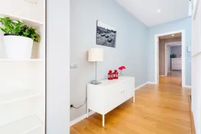 Bo&Co Apartments - Chambre