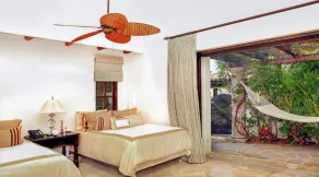 Casa Mar by Cabo Platinum - View from room