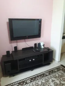 Hotel Fazenda Roseira Lagoinha - Habitación