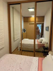 ApartHot Fast Simgle Rooms - Værelse