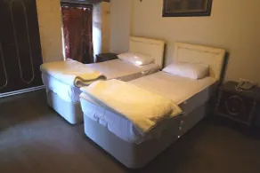 Kale Evi Butik Otel - Room