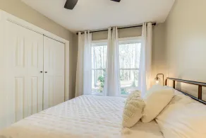 Raleigh Vacation Rental ~ 13 Mi to Downtown! - Room