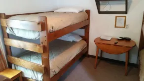 The School House Inn - Zimmer