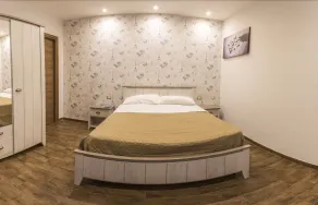 Dimora Delle Grotte - Quarto