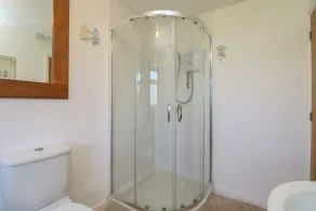 Penhaven - Salle de bain