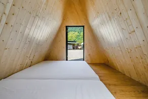 Na Sun Na Gu - Room