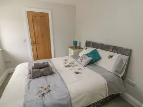 Dromstabla - Room
