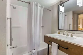 Windmill Suites Surprise - Phoenix, an Ascend Collection Hotel - Chambre