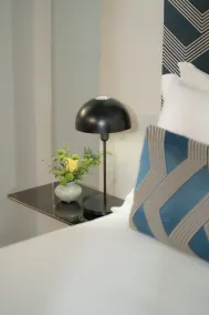 Speronari Suites - Chambre
