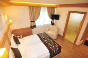 Hotel Bondi - Rom