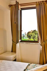 Orya Butik Otel - Zimmer