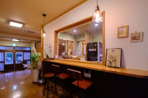 Yufuin Waraneko no Yado - Rezeption
