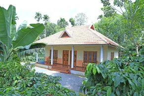 Himadri Retreat Wayanad - Image 1