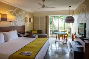 Holiday Inn Resort Vanuatu by IHG - Room