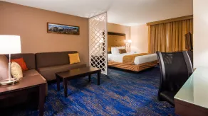 Best Western Plus Portland Airport Hotel & Suites - Camera