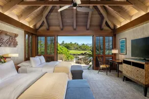 Mauna Lani, Auberge Collection - Chambre