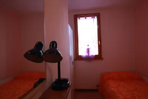Apartment with pool near the beach - Camera