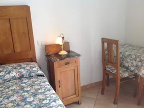 Albergo Giardinetto - Rum